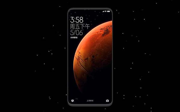 小米12系列什么時候發(fā)布 小米12預(yù)計發(fā)布時間最新消息