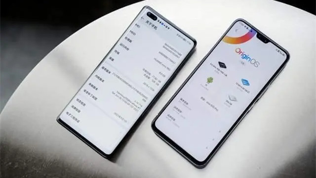vivo s10 pro手機(jī)支持無線充電嗎 vivos10pro支持閃充嗎