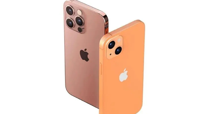 iphone13發(fā)布時間和上市時間 iphone13預(yù)計多少錢
