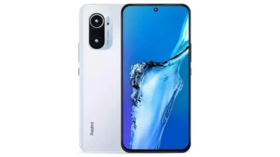 紅米k40s至尊紀(jì)念版上線時(shí)間 紅米k40s至尊紀(jì)念版最新情況