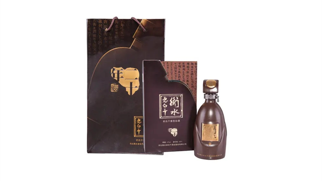 十八酒坊醇柔8年價格 十八酒坊8年醇柔典范價格