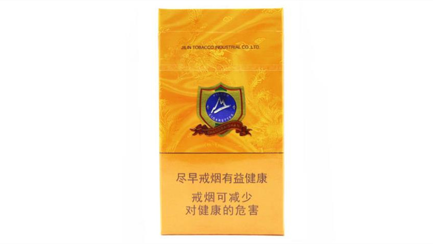 15塊錢(qián)的細(xì)煙哪種好抽 15元左右的細(xì)支煙排行榜