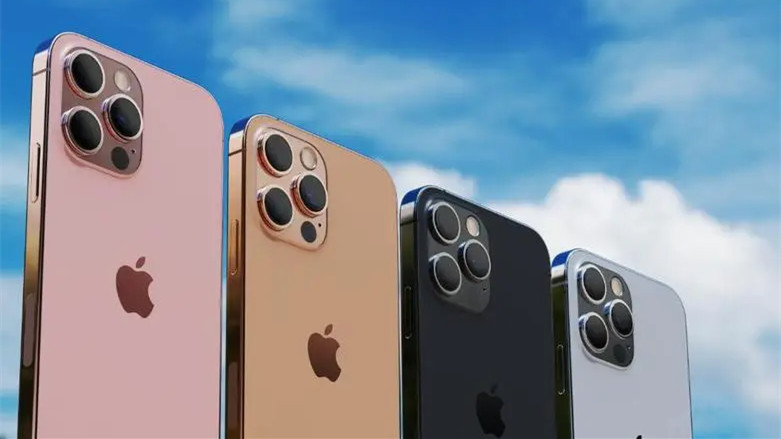 蘋果13發(fā)布日期已確定 蘋果13什么時(shí)候發(fā)售