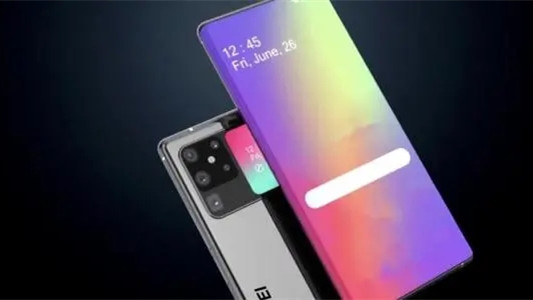 鴻蒙21什么時(shí)候出來-鴻蒙什么時(shí)候更新21