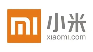 小米回應(yīng)放棄MI品牌原因 小米為什么放棄MI品牌