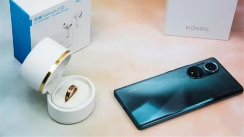 3000-4000榮耀手機性價比排行 3000-4000的榮耀手機哪款好