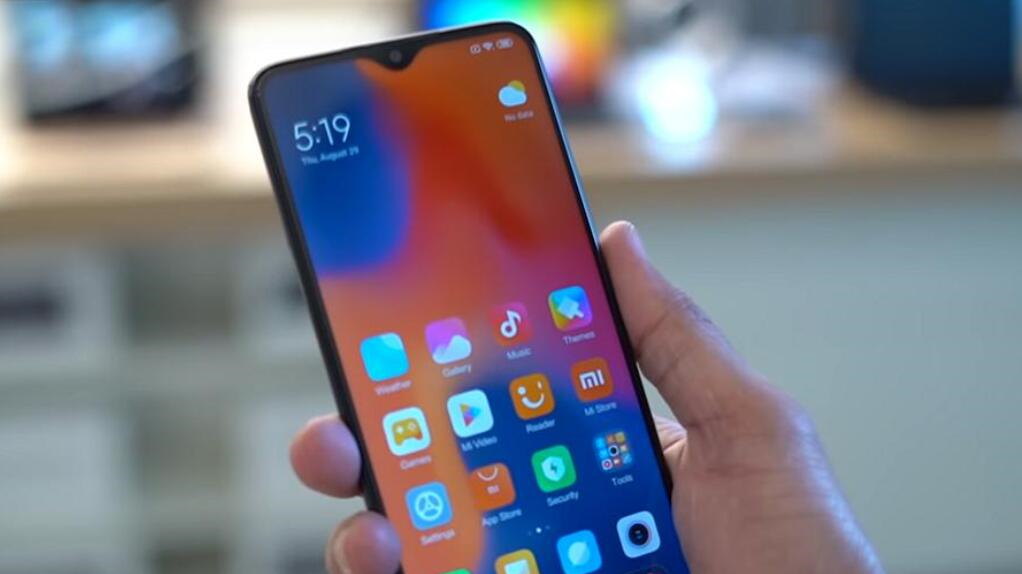 紅米note9pro和k30s至尊紀念版哪個好 區(qū)別對比