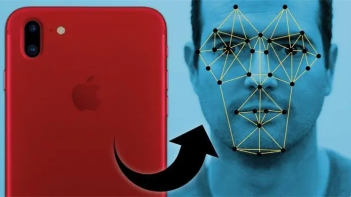 蘋果正研發(fā)下一代faceid具體情況-faceid可以設置兩個人嗎