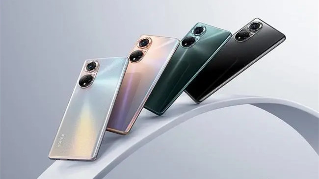 榮耀50值得入手嗎有什么缺點 榮耀50怎么樣好不好