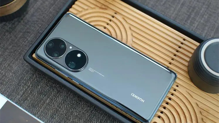 華為p50pro的優(yōu)缺點介紹 華為p50pro值得入手嗎