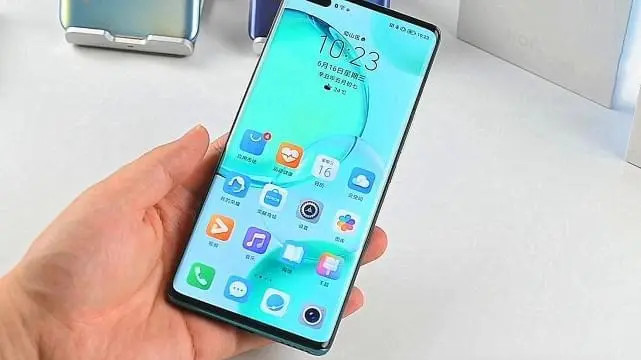 2021年8月手機性價比排行榜最新5G手機