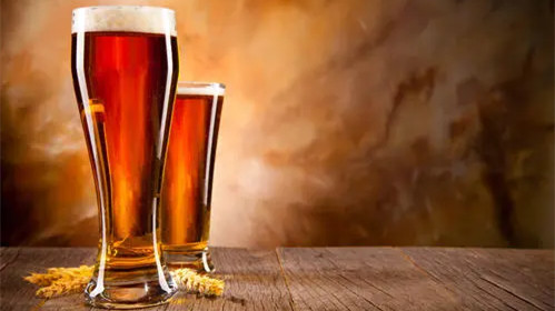 進口啤酒排行榜哪個最好喝 進口啤酒哪個牌子最好喝
