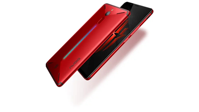 最新發(fā)布日期揭秘:紅魔6s何時(shí)亮相?