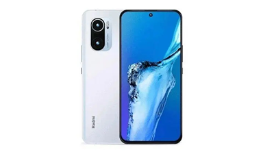 小米11t什么時(shí)候發(fā)布 小米11t最新消息