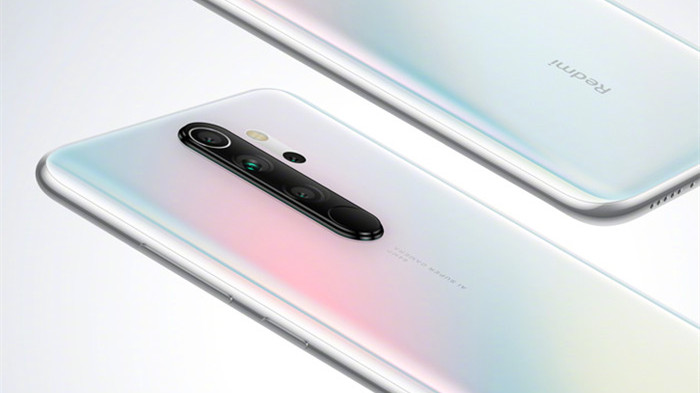 1000元左右的手機(jī)性價(jià)比高的2021 1000元手機(jī)性價(jià)比排行榜2021