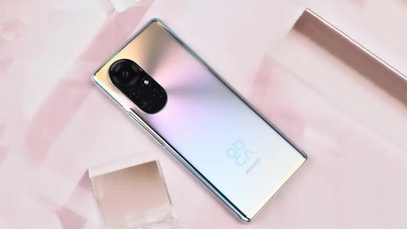 華為nova9支持5g嗎-華為nova9上市時(shí)間及價(jià)格一覽