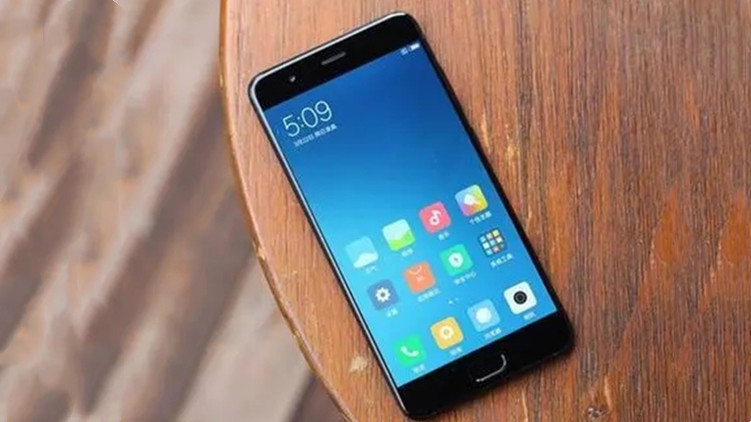 小米12發(fā)布會(huì)什么時(shí)候開-小米12發(fā)布會(huì)時(shí)間