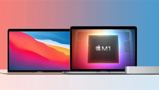 iPhone13價(jià)格上漲 iPhone13漲價(jià)最新消息