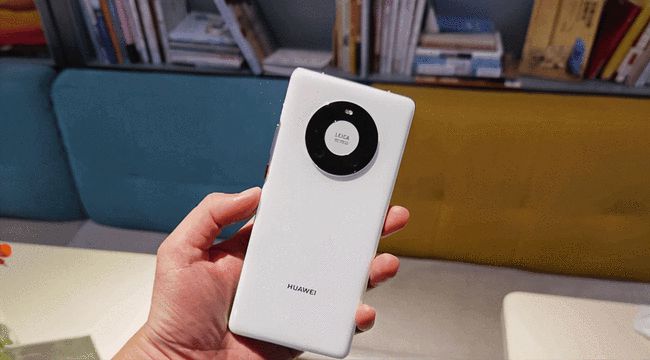 華為mate40和榮耀magic3哪個(gè)好 華為mate40和榮耀magic3對(duì)比