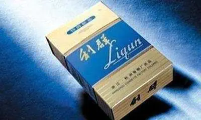 利群香煙市場(chǎng)價(jià)多少錢一盒 利群香煙市場(chǎng)價(jià)格表2021一覽