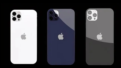 iphone13mini最新消息 iphone13mini預(yù)計(jì)上市時(shí)間