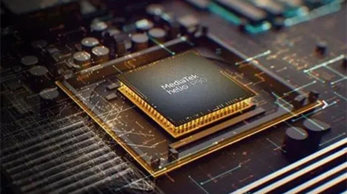 天機(jī)處理器和高通驍龍?zhí)幚砥髂膫€(gè)充電器更好視頻