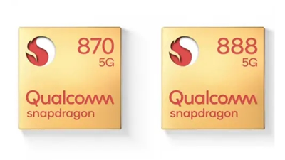 驍龍888手機(jī)都有哪些 驍龍888和麒麟9000哪個(gè)好