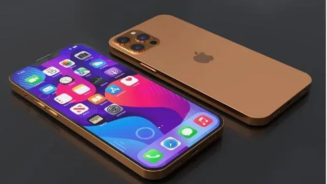 iphone13什么時(shí)候發(fā)布會(huì)-iphone13最新官方消息多少錢