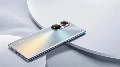 華為nova9手機價格及圖片-華為nova9手機參數(shù)配置