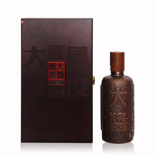 江口醇酒價(jià)格表大全2021價(jià)目表 江口醇酒多少錢一瓶市場(chǎng)價(jià)