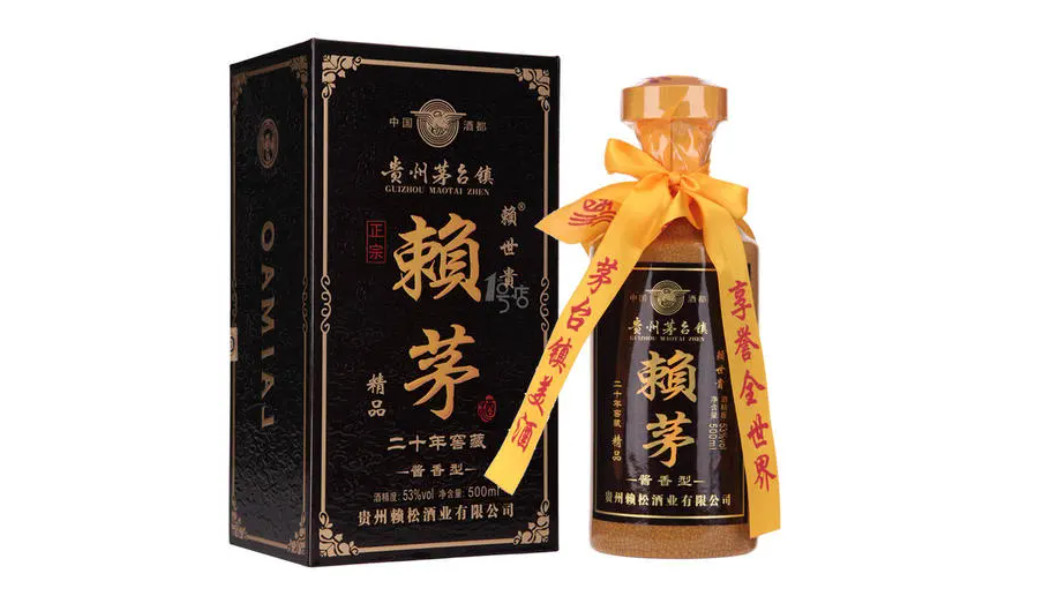 賴茅酒一共有幾款 賴茅酒品種大全及價(jià)格查詢