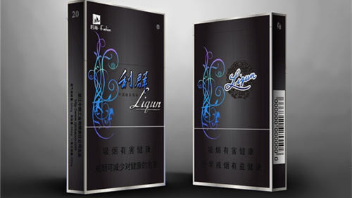 利群香煙種類及價格表-利群香煙價格表2021價格表匯總