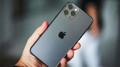 蘋果13手機(jī)價格和圖片最新消息-蘋果13系列價格表官網(wǎng)報價