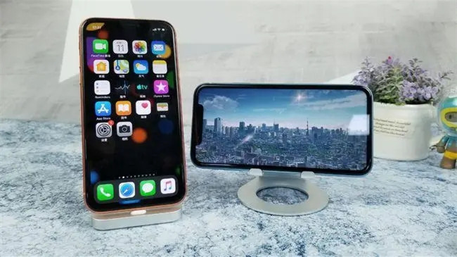 蘋果將免費(fèi)維修iPhone12無聲音故障具體情況