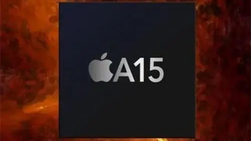 蘋果a15處理器相當(dāng)于驍龍多少 蘋果a15處理器有多強(qiáng)大