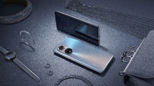 華為nova9pro什么時(shí)候上市的 華為nova9pro上市時(shí)間及價(jià)格