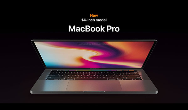 macbookpro16寸m1芯片,m1macbookpro macbookpro2021款预计发布时间macbookpro2021款价格最新消息