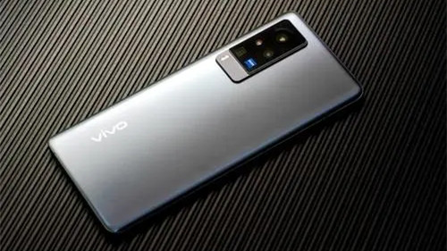 vivox70和vivox60的區(qū)別 vivox70和vivox60哪個好值得入手