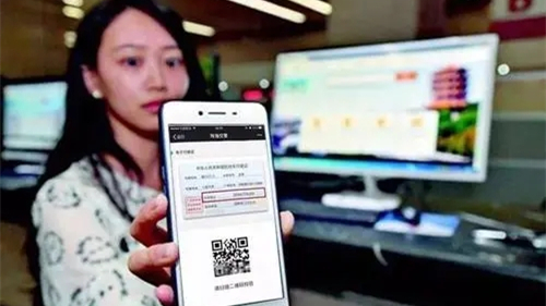 機動車電子駕駛證申領指南來啦 機動車電子駕駛證怎么弄