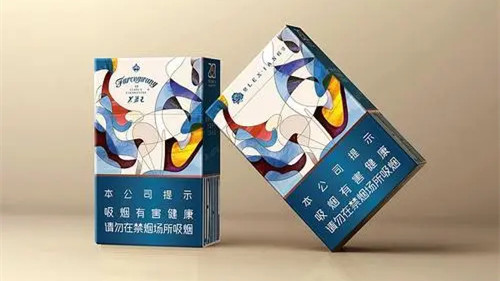 芙蓉王市場(chǎng)價(jià)多少錢一條-芙蓉王香煙價(jià)格表2021價(jià)格表合集