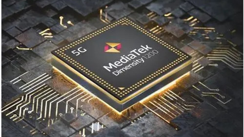 處理器天璣1200和驍龍870哪個(gè)好 天璣1200處理器相當(dāng)于驍龍多少