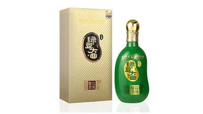 瀘州老窖二曲酒52度多少錢一瓶 瀘州老窖二曲52度價格大全