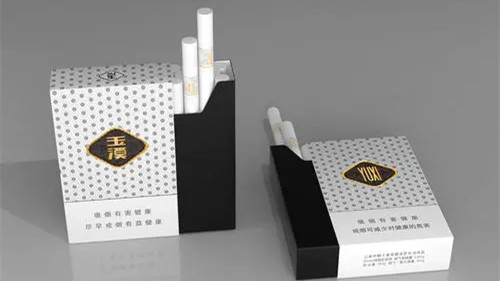 所有玉溪香煙價(jià)格表圖 玉溪香煙全部系列價(jià)格表2025大全