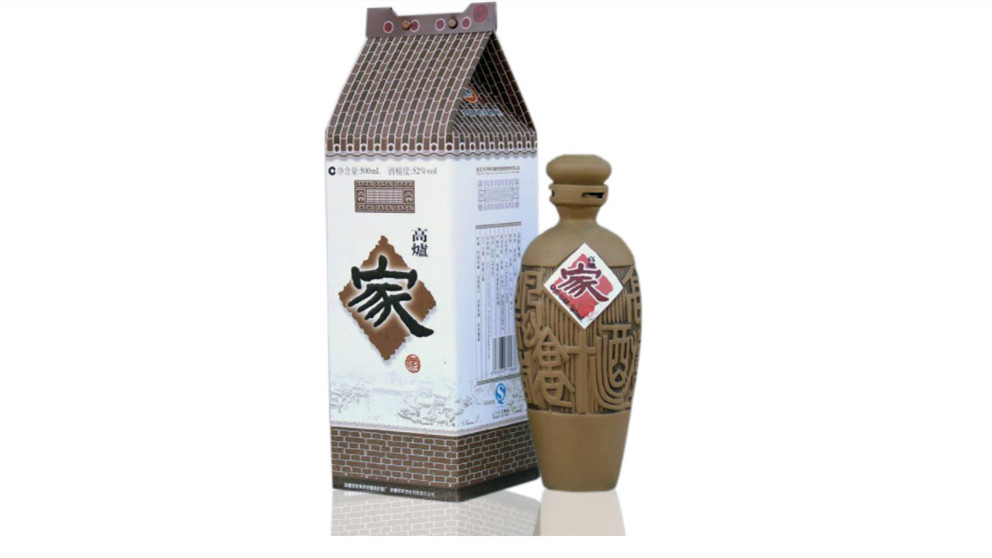 高爐家酒價格表大全多少錢一瓶 高爐家酒價格及圖片大全