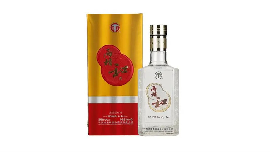 湯溝酒價格表大全圖片 湯溝酒多少錢一瓶