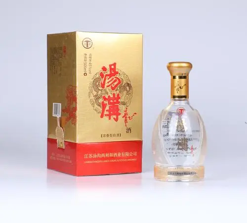 湯溝酒價格表大全圖片 湯溝酒多少錢一瓶