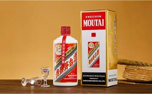 43度飛天茅臺多少錢一瓶 43度飛天茅臺酒價格表和圖片大全