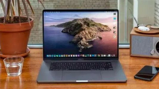 2021款macbookpro16寸發(fā)售時間 macbookpro16寸是什么時候發(fā)布的
