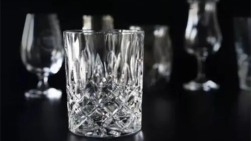 威士忌酒杯品牌排行榜 威士忌酒杯怎么選