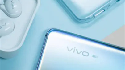 vivox70預(yù)計(jì)上市時(shí)間 vivox70怎么樣值得買嗎